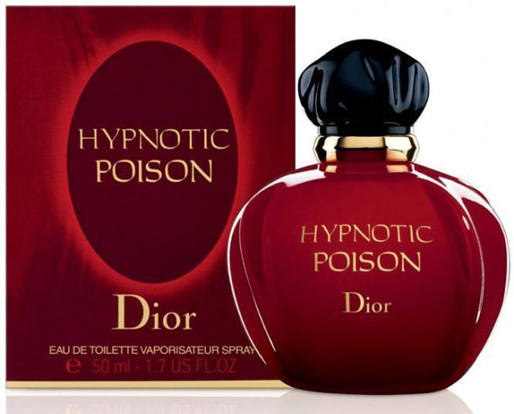 Profumi 2025 dior poison