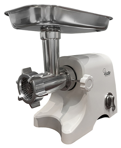 Мясорубка VIATTO VA-MG600W