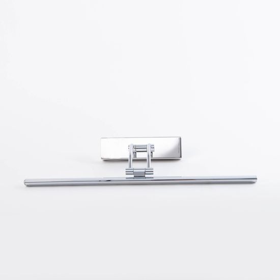 Подсветка для картин Abrasax WB.5301-8CH