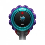 Пылесос Dyson Gen 5 Detect Absolute SV23, фиолетовый (Purple)