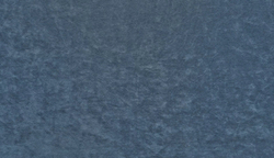 Велюр Оникс (Onyx) 17
