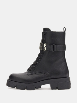 GUESS / Ботинки