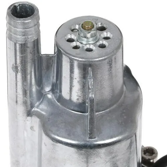 Насос вибрационный "ВИХРЬ" ВН-15В (кабель 15 м)