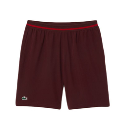 Теннисные шорты Lacoste Tennis x Novak Djokovic Sportsuit