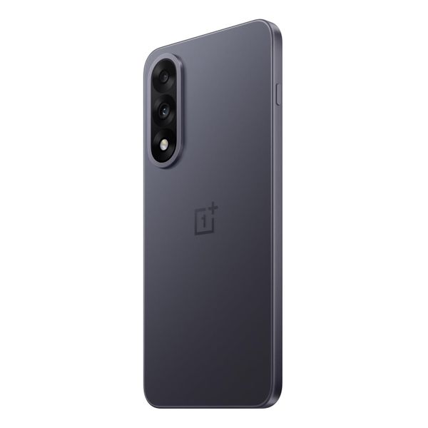 Смартфон OnePlus Nord 5 8/256 ГБ, 2 nano SIM, Серый | Phantom Grey (CPH2709)