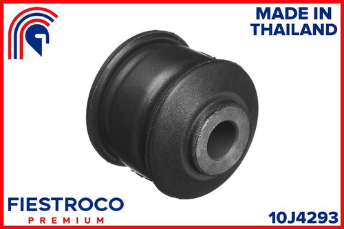 Втулка амортизатора 10J4293