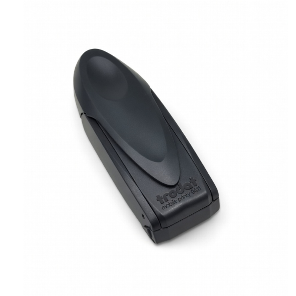 Trodat Mobile Printy 9411 оснастка 38х14 мм