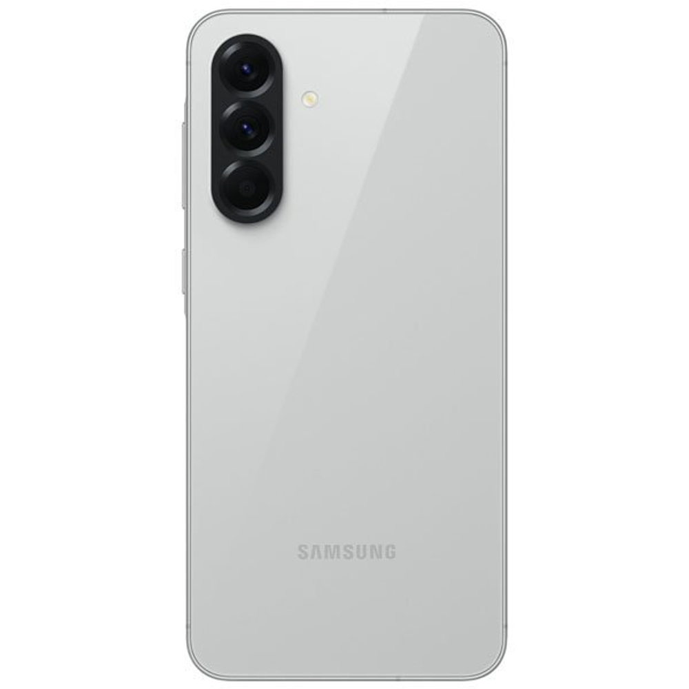 Samsung Galaxy A56 5G 8/128Gb Gray
