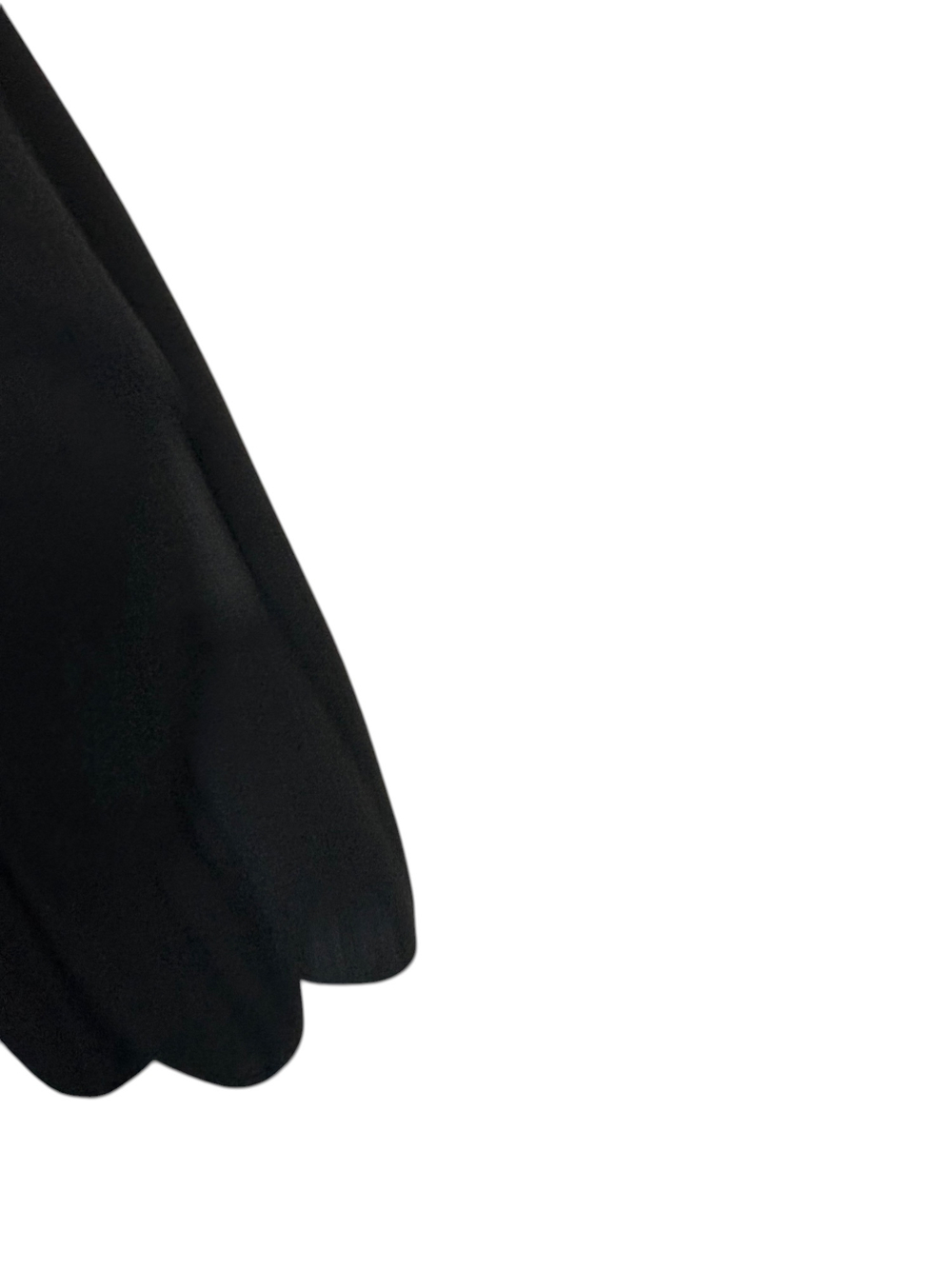 Перчатки. Подростковые. Мужские.Изготовлены из флиса. Усиленные вставками из эко кожа. Сенсорные. 12 шт в упаковке.