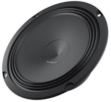 Audison AP 6.5 Set Woofer 165 mm
