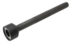 Cъемник для рулевых тяг (?28-35мм, L-400мм) RockForce##Rock FORCE RF-9T0204B