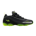 Кроссовки Reebok Dmx Run 10 Atmos