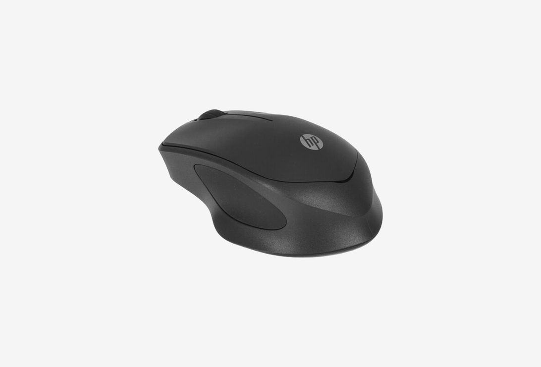 19U64AA_0326327100933