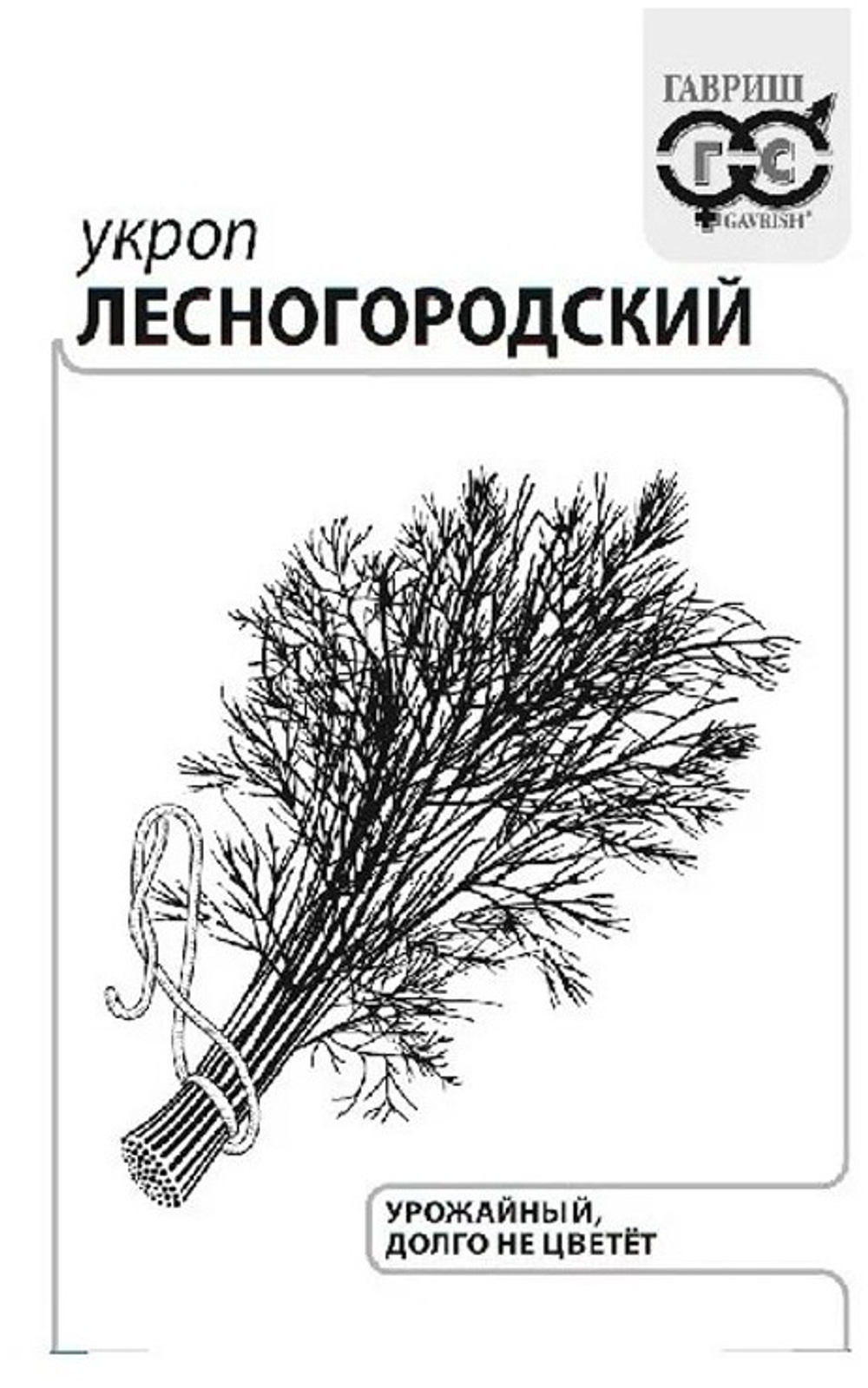 ee6fafd53d31a312cdd6c91481db6821