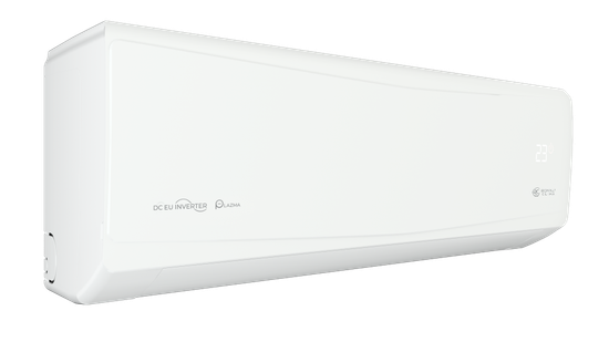 Инверторная сплит-система серии GRIDA DC EU Inverter RCI-GR22HN (комплект)