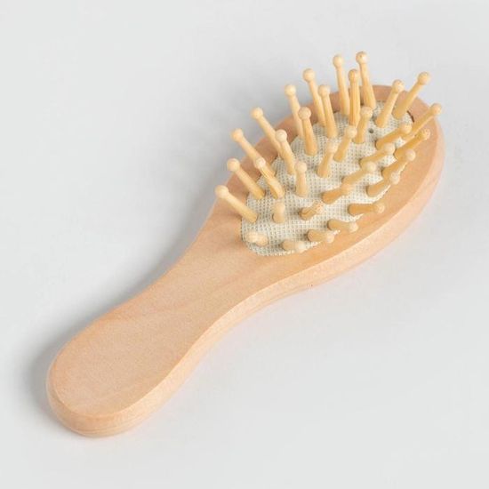 Банный  подарочный набор "Новый год" полотенце и аксессуары