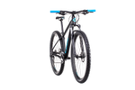 Cube Aim  2022 L-20 (29)black-blue