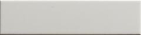 41zero42 Biscuit Plain Bianco 5x20