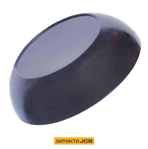 Кнопка ручки рычага JCB 332/G6805
