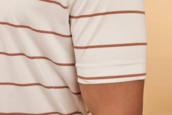 Футболка Brunello Cucinelli