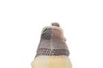 Кроссовки Adidas Originals Yeezy Boost 350 V2 "Ash Pearl"