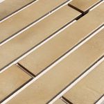 Термопанель ППС Paradyz Eremite Sand Elewacja