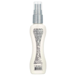 Biosilk, Silky Therapy®, несмываемый кондиционер 17 Miracle, 67 мл (2,26 жидк. унц.)