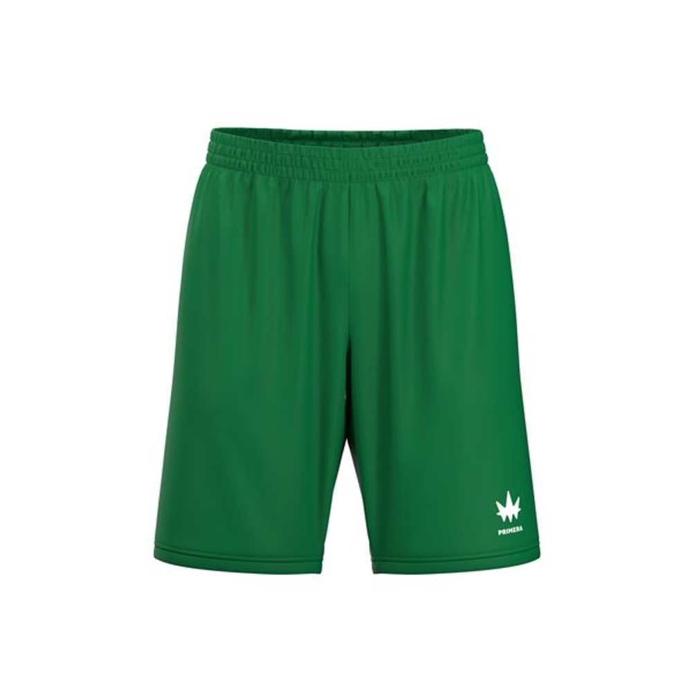 Шорты игровые Element Short — Pine green