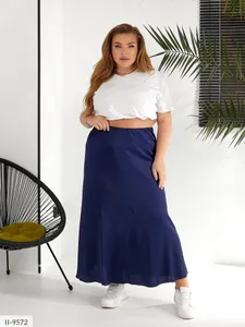 Юбка II-9560 Фабрика Моды