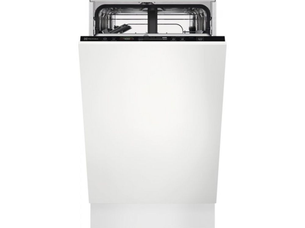 Встраиваемая посудомоечная машина Electrolux KESC2210L