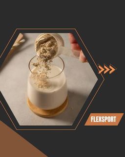 Изолят / Гидролизат