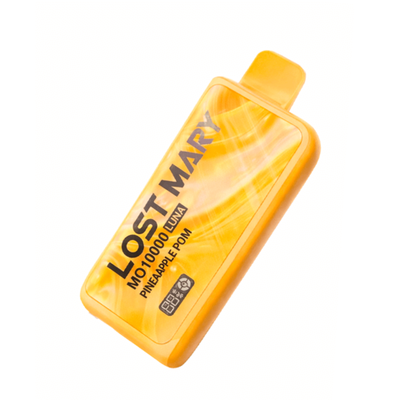 Lost Mary MO10000 LUNA