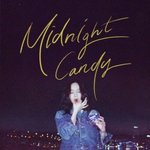 Альбом Fromm - Midnight Candy