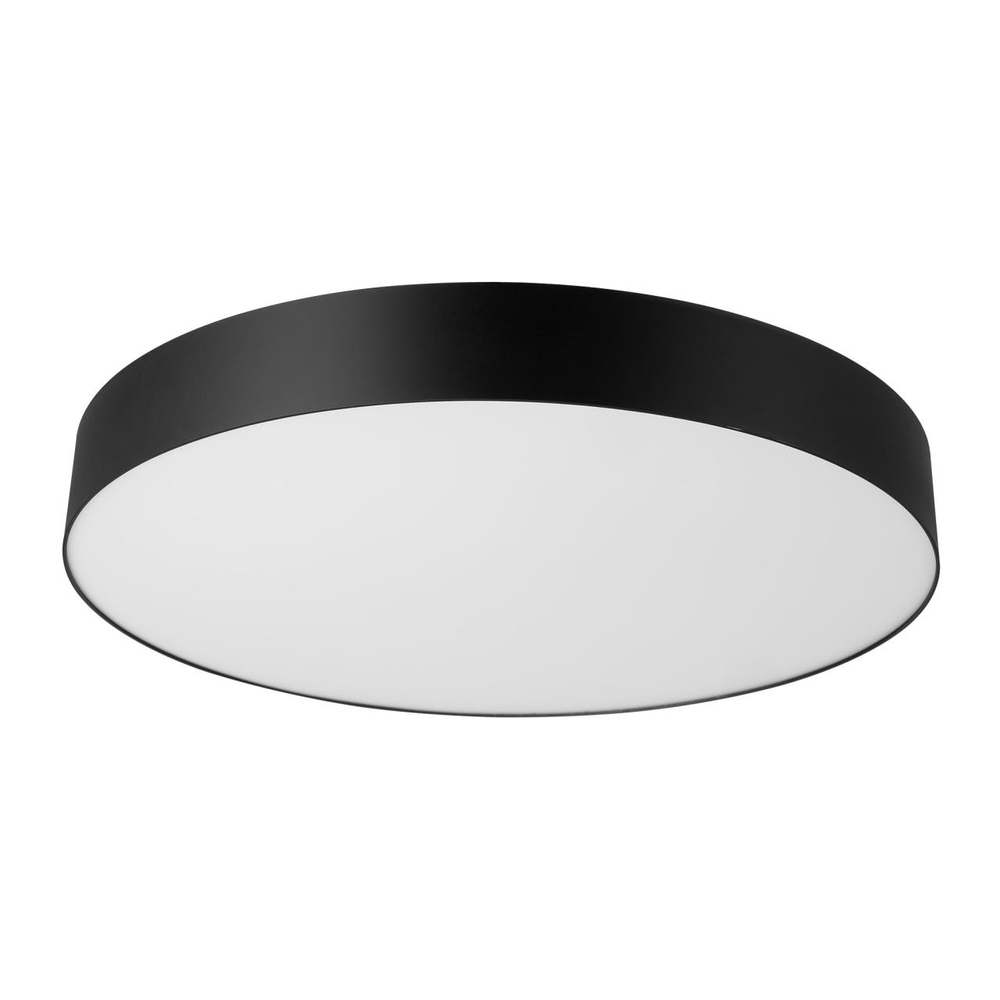 Потолочный светодиодный светильник Citilux BART CL755491