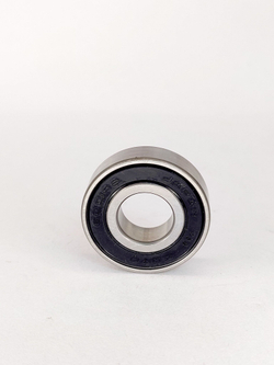 Подшипник KOYO 60012RS 12х28х8 мм