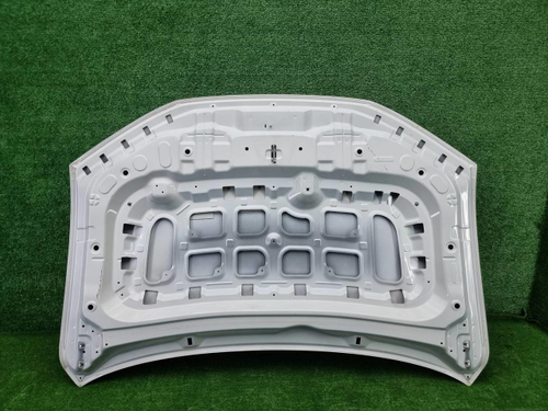 Капот Jetour Dashing (2022-н.в.)