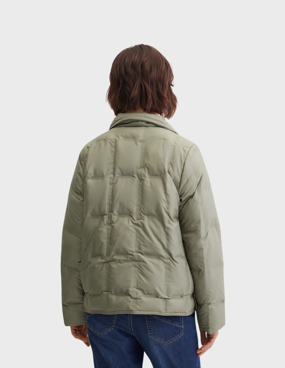 Куртка SOUL4ME