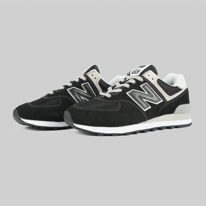 Кроссовки New Balance ML574EGK артикул:ML574EGK/D - купить в магазине Дайс