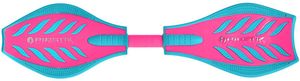 Двухколесный скейт Ripstik Bright синий - розовый