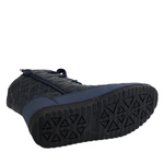 background-replacer-result (4)