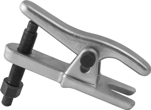 ABJS2 Съемник шаровых шарнирных соединений рычажный с захватом 22 мм