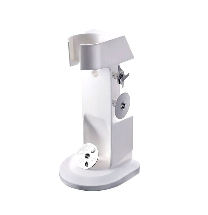 Подставка под блендер Bamix 470.051 White