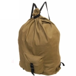 Рюкзак туристический 25л, Вещмешок Солдатский, Вояж equipment