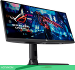 Игровой монитор ASUS ROG Strix XG309CM