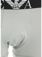 Трусы мужские 3-Pack Trunk EA UNDERWEAR