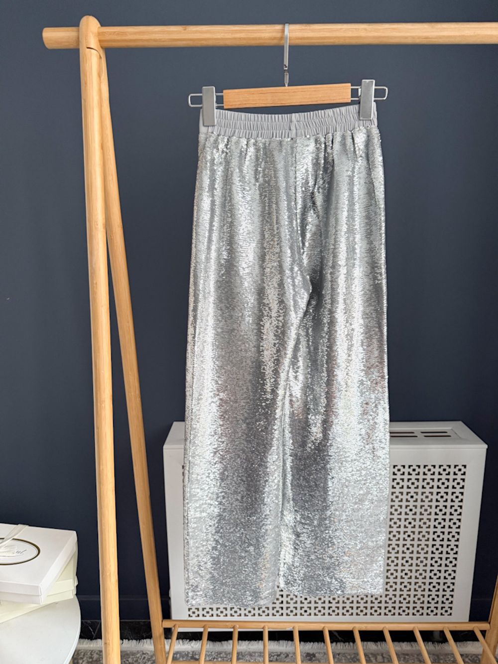 Брючный костюм Monnalisa, 128