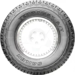 Sailun Terramax A/T 265/75 R16 123/120S