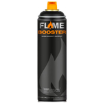 Краска FLAME BOOSTER - 500мл