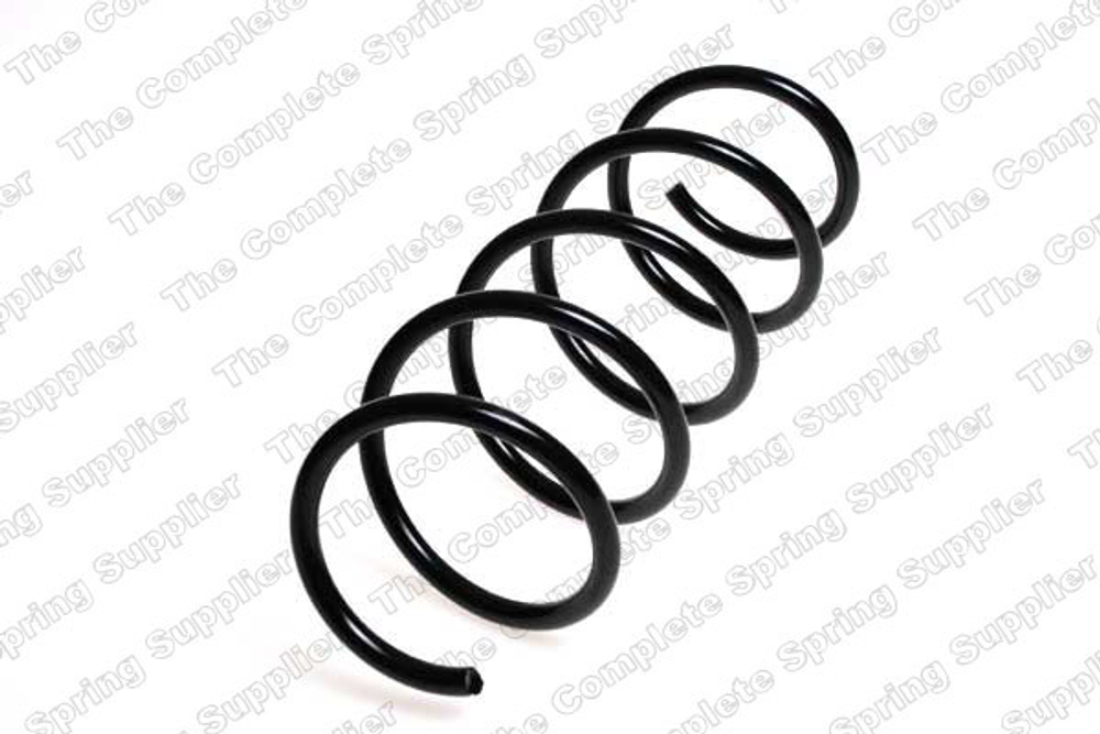 LESJÃFORS - 4048412-LES - Suspension Spring