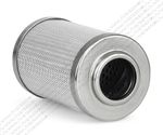 0160D010ON - Фильтроэлемент для напорного фильтра Hydac